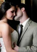 /album/miriam-marcos-galery/img-2404-jpg1/