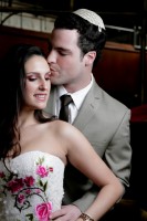 /album/miriam-marcos-galery/img-2416-jpg1/