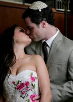 /album/miriam-marcos-galery/img-2423-jpg1/