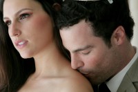 /album/miriam-marcos-galery/img-2507-jpg1/