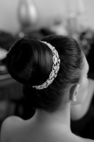 /album/miriam-marcos-galery/img-2632-jpg/