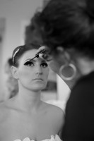 /album/miriam-marcos-galery/img-2642-jpg/