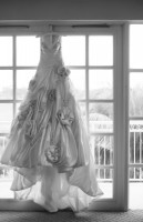 /album/miriam-marcos-galery/img-2644-jpg/