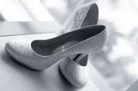 /album/miriam-marcos-galery/img-2677-jpg/