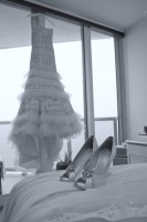 /album/dev-max-galery/img-1073-jpg1/