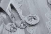 /album/dev-max-galery/img-1081-jpg/