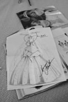 /album/dev-max-galery/img-1094-jpg1/