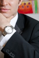 /album/dev-max-galery/img-1291-jpg1/