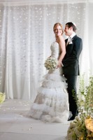 /album/dev-max-galery/img-1709-jpg2/