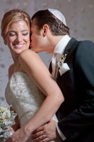 /album/dev-max-galery/img-1711-jpg1/