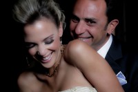 /album/gisel-joel-gallery/img-5184-jpg1/