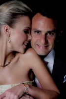 /album/gisel-joel-gallery/img-5191-jpg1/