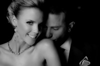 /album/gisel-joel-gallery/img-5197-jpg2/