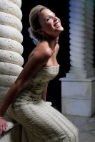 /album/gisel-joel-gallery/img-5246-jpg1/