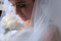 /album/galeria-maria-rachitt/fh-2682-jpg/