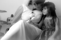 /album/galeria-maria-rachitt/fh-2731-jpg/