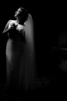 /album/galeria-maria-rachitt/fh-2746-jpg/