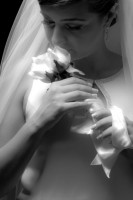 /album/galeria-maria-rachitt/fh-2749-jpg/