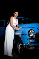 /album/galeria-maria-rachitt/fh-2805-jpg/