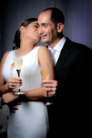 /album/galeria-maria-rachitt/fh-2973-jpg/