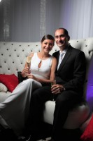 /album/galeria-maria-rachitt/fh-2978-jpg/