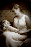 /album/galeria-maria-rachitt/hhh9975-jpg/