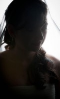 /album/karina-victor-galeria/fh-5473-jpg/